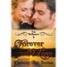 Forever My Love: A Christian Romance