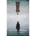 Maiden Point: A Hauntingly Beautiful Psychological Ghost Story set on the Cornish Coast