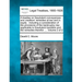 A treatise on fraudulent conveyances and creditors' remedies at law and in equity: including a consideration of the provisions of the bankruptcy law a