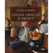Cocina Esencial de México