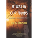 It Was In Our Hands