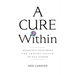A Cure Within: Scientists Unleashing the Immune System to Kill Cancer