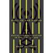Digitize and Punish: Racial Criminalization in the Digital Age