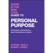 Good Is the New Cool Guide to Personal Purpose: Designing a Meaningful and Prosperous Career