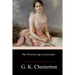 The Victorian Age in Literature