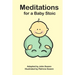 Meditations for a Baby Stoic