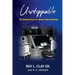 Unstoppable: The Unlikely Story of a Silicon Valley Godfather