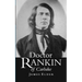 Doctor Rankin of Carluke