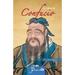 La historia de Confucio