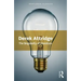 The Singularity of Literature