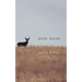 Deer Hour