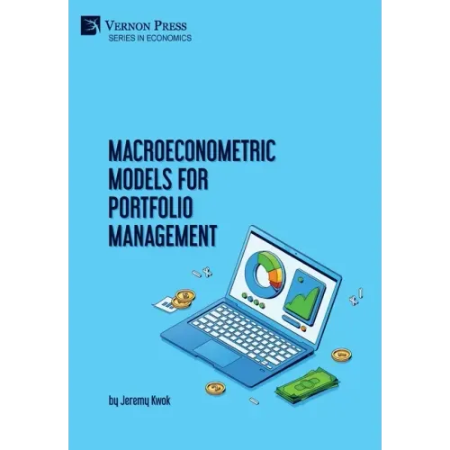 Macroeconometric Models for Portfolio Management