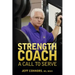 Strength Coach: A Call To Serve