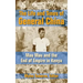 The Life and Times of General China