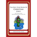 The Best Ever Book of Christian Jokes: Lots and Lots of Jokes Specially Repurposed for You-Know-Who