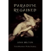 Paradise Regained