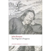 The Pilgrim's Progress