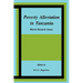 Poverty Alleviation in Tanzania