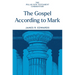 The Gospel According to Mark