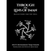 Through the Lens of Iman: Reflections for the Soul