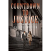 Countdown To Justice