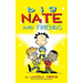 Big Nate and Friends