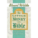 Little Money Bible: The Ten Laws of Abundance