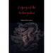 Legacy of the Kokuryukai