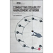 Combatting Disability Harassment at Work: Human Rights in Practice