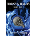 Horns & Halos Born Bad