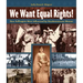 We Want Equal Rights!: The Haudenosaunee (Iroquois) Influence on the Women's Rights Movement