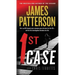 1st Case