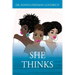 She Thinks