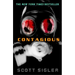 Contagious