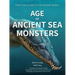 Age of Ancient Sea Monsters