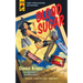 Blood Sugar