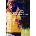 Walkin' the Walk While Talkin' the Law: The Life and Work of Jonathon "Skip" Chase