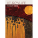 Liturgy and Life Study Bible