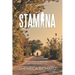 Stamina: A Journey of Renewal for Your Weary Soul