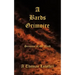 A Bards Grimoire: Seasons of the Mind