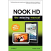 Nook Hd: The Missing Manual
