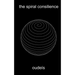 The spiral consilience