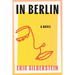 In Berlin