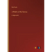 A Phyllis of the Sierras: in large print