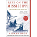 Life on the Mississippi: An Epic American Adventure