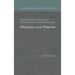 Messiah and the Throne: Jewish Merkabah Mysticism and Early Christian Exaltation Discourse