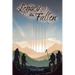 Legacy of the Fallen