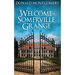 Welcome To Somerville Grange