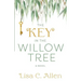 The Key in the Willow Tree