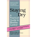 Staying Dry: A Practical Guide to Bladder Control